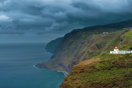 Ůִȫ